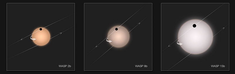 Ufoseti Aachen Grenzwissenschaften Und Mehr Dirk Poque Para Und