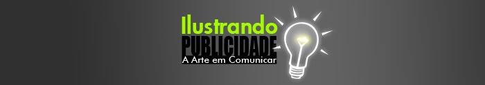 A Arte do Comunicar
