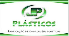 JP Plásticos