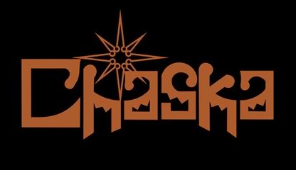 chaska logo