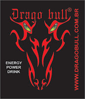Drago Bull