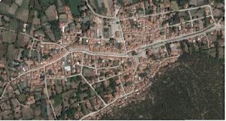 hosgeldiniz denizin dibinde hatcem turkusunun tarihi