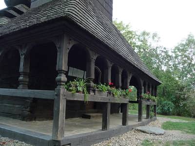 [P1120637.JPG]
