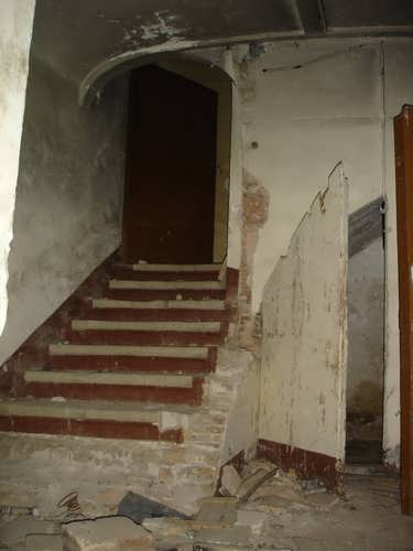 [DSC09472.JPG]