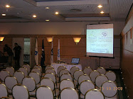 Congreso Odontología 2009