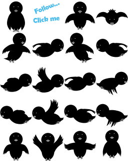 http://2.bp.blogspot.com/_6TkGtddC4V4/TWCovpFjFhI/AAAAAAAAACY/ARr-oAfLGbQ/black.png