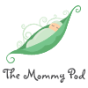 The Mommy Pod