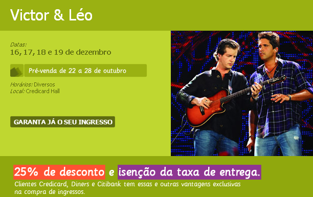 http://2.bp.blogspot.com/_6Tqvje7v3v8/TJupd4yt-iI/AAAAAAAAAy8/xp8iFgVipBk/s1600/3a.png