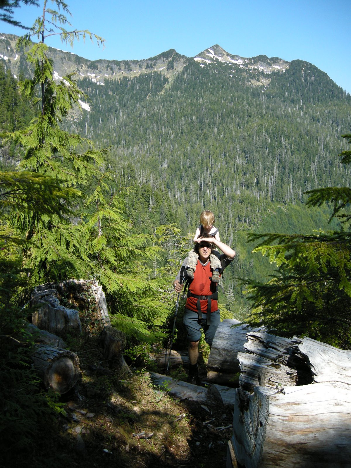 [June+hike+062.JPG]