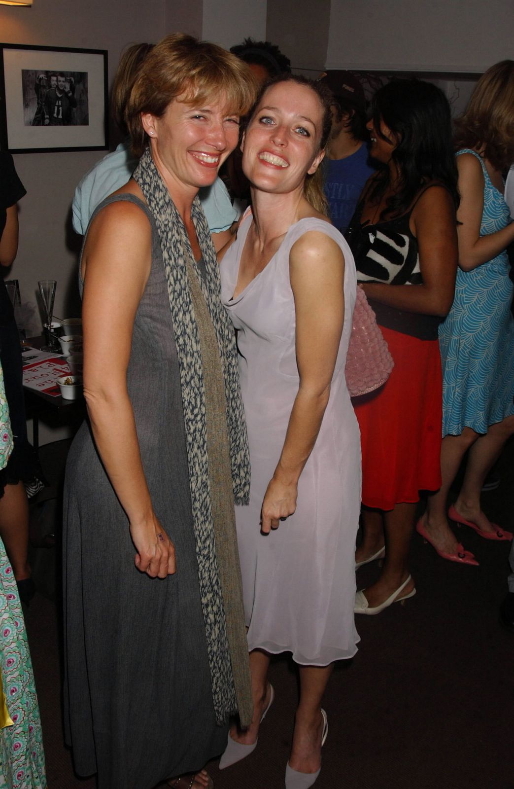 http://2.bp.blogspot.com/_6Ty_WF53R7E/TOmPaN2VlkI/AAAAAAAAC1I/w2wWndyr-fM/s1600/actress-gillian-anderson-762339.jpg