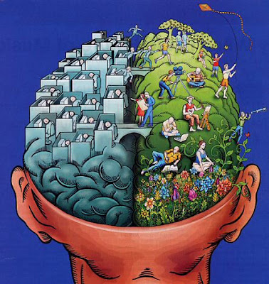 Cara Membuat Otak Berpikir Lebih Cepat Left-brain-right-brain2