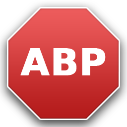 ADBLOCK