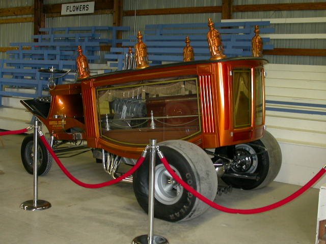[RNRBootHillExpressSide.JPG]