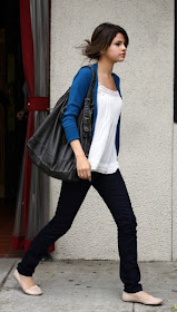 tattoo selena gomez style selena gomez casual outfits. tattoo selena gomez style