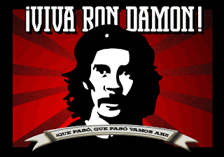 Don Ramón