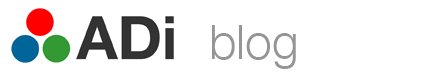 ADi Blog
