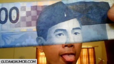500+ Gambar Duit Kocak Paling Baru 500+ Gambar Duit Kocak Paling Baru