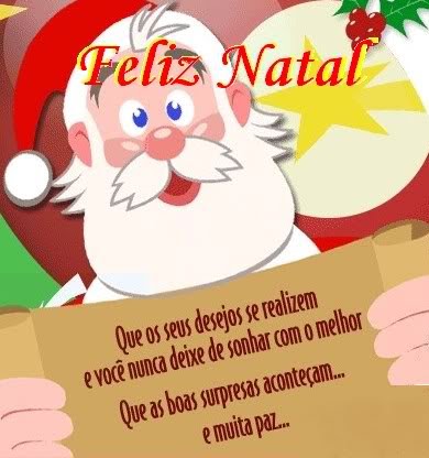 [pai++natal.bmp]