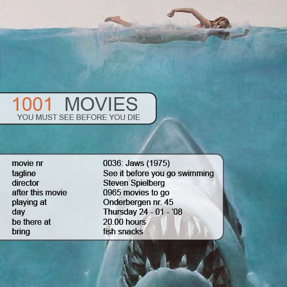 [1001+movies+-+jaws.jpg]