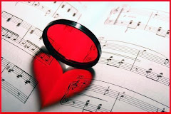 Amantes de la Musiicaa*.*