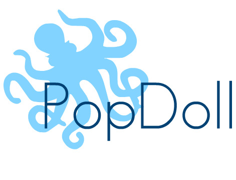 PopDoll~Shop