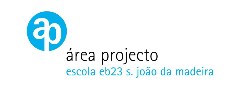 Área Projecto