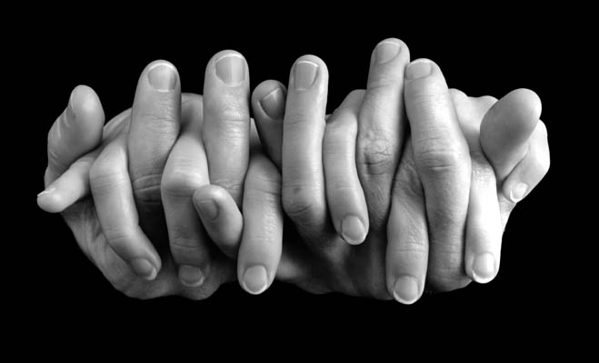 [20081116Testemunho+Amizade.JPG]