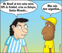 Piadas, Imagens Engraçadas, Inutilidade, Textos Engraçados, Diversão,
