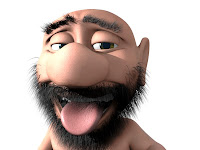 Mensagem Amizade, Frase de amizade, Poema de Amizade, Poesia de Amizade