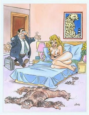 amante, marido , mulher , sexo, cuidados amante, marido , mulher , sexo, cuidados