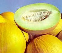 Claude Mermet, Como encontrar um amigo, Frase, Amizade, Amigos, Recados Orkut