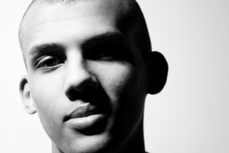 Stromae Alors On Danse Album Info