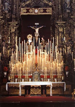 CALVARIO