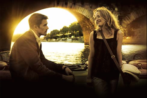 [before-sunset.jpg]