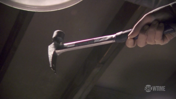 [Dexter-hammer.jpg]