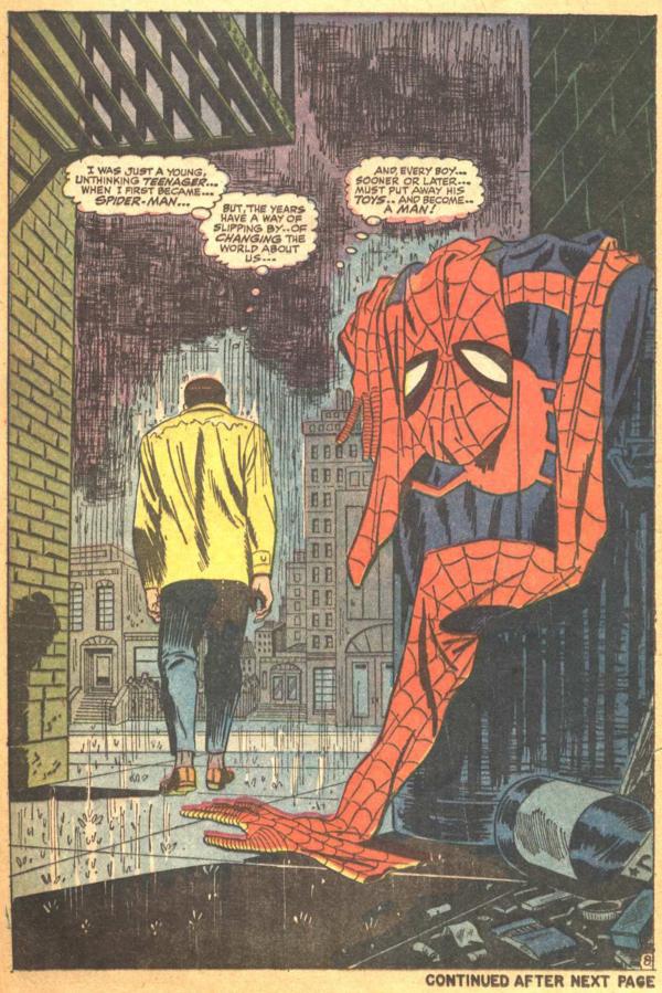 [70marvelpanel10.jpg]