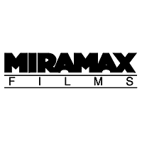miramax logo