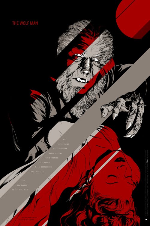 [thewolfman-final2.jpg]