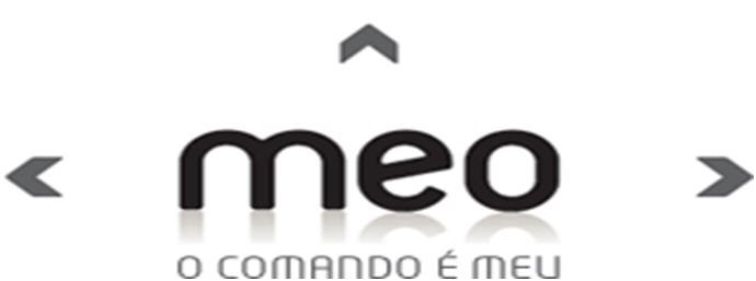 [meo.ht1.jpg]