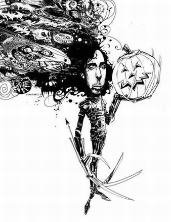 [tim-burton.jpg]
