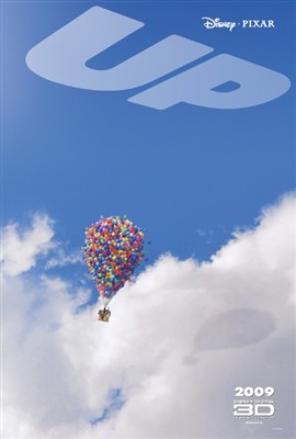 [up-pixar-poster.jpg]