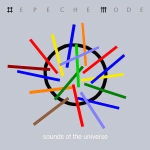 [sounds_of_the_universe_album_cover-300x300.jpg]