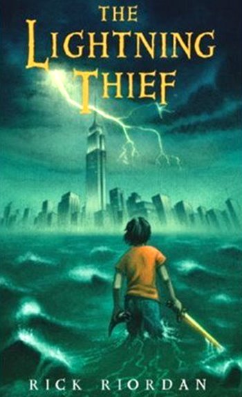[lightningthief.jpg]