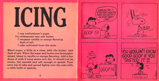[peanuts3.jpg]