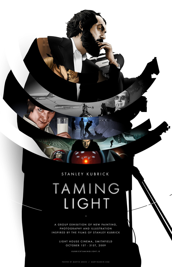 [Kubrick-Poster.jpg]