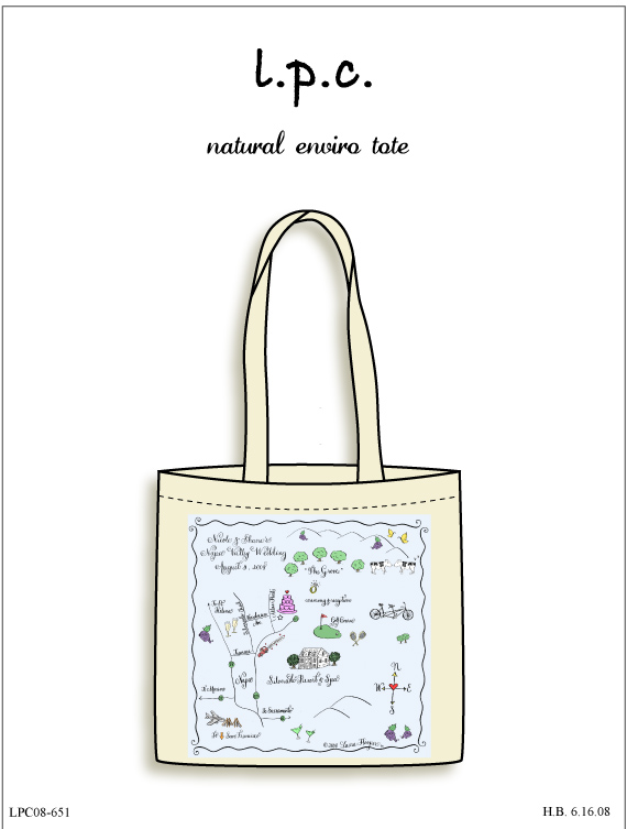 [Tote+Bag1]