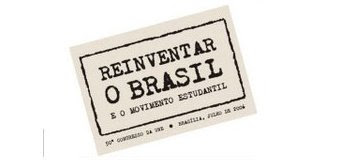 Acompanhe o movimento no Brasil!