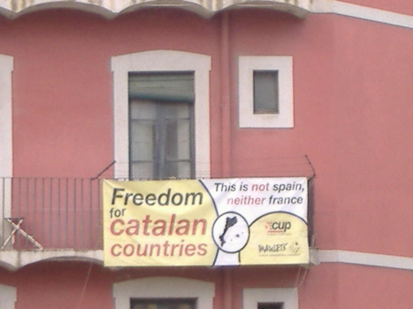 [DSCF1118.JPG]