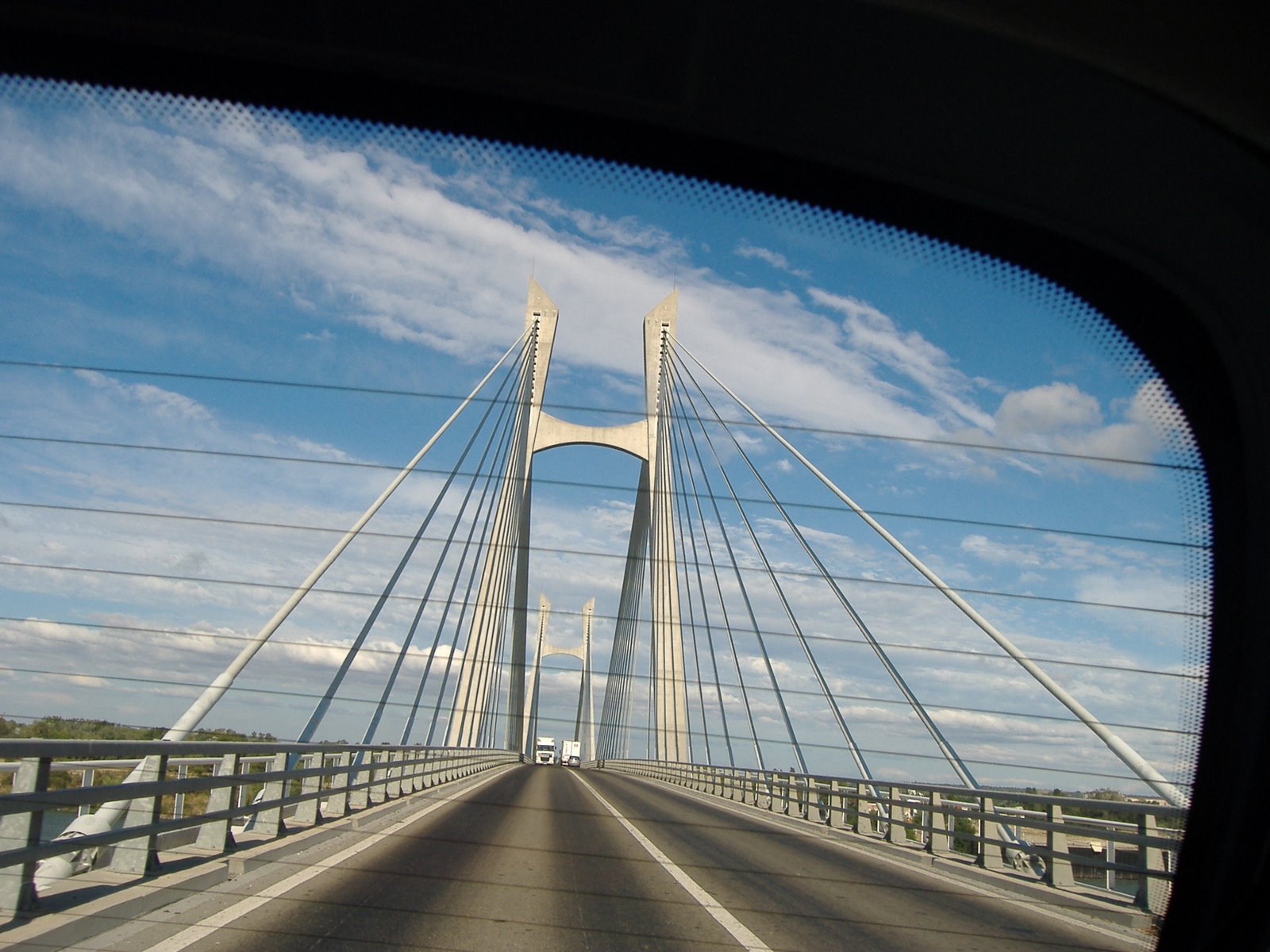 [DSCF1130.JPG]