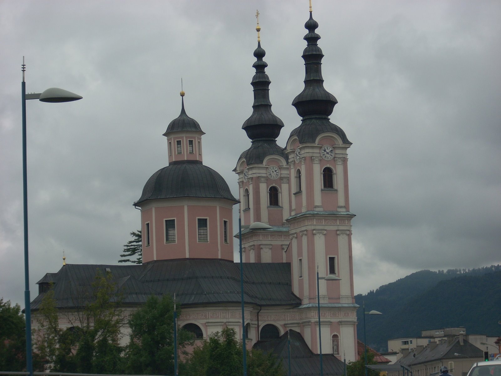 [DSCN0766.JPG]